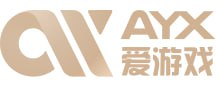 爱游戏体育（AYX)中国官方网站- AYX Sports