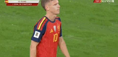 曼城绝杀西班牙，奥亚尔萨瓦尔扛起全队