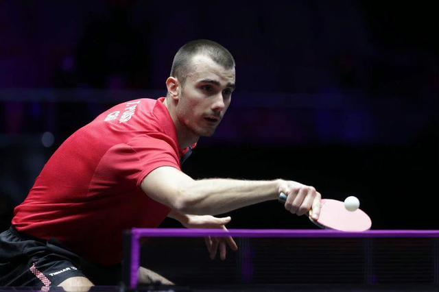 奥地利队力克韩国队，波尔高光表现