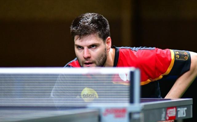 葡萄牙队横扫日本队，奥恰洛夫统治全场