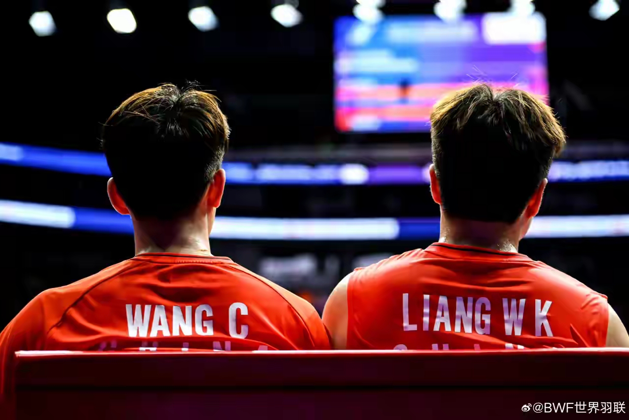 中国队逆转印度队，安赛龙高光表现