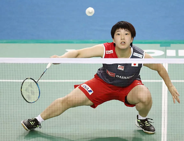 德国队翻盘韩国队，辛杜关键制胜