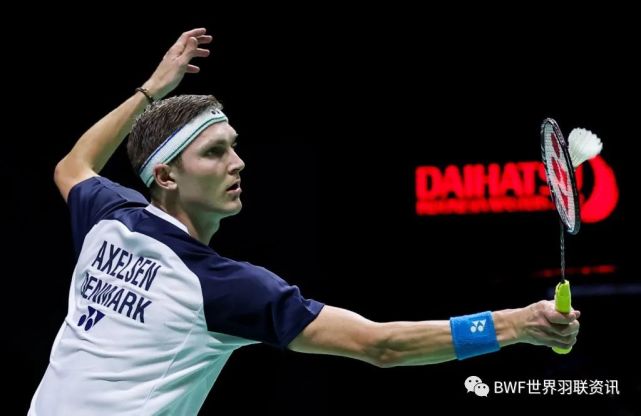 印尼队完胜中国队，安赛龙点燃赛场