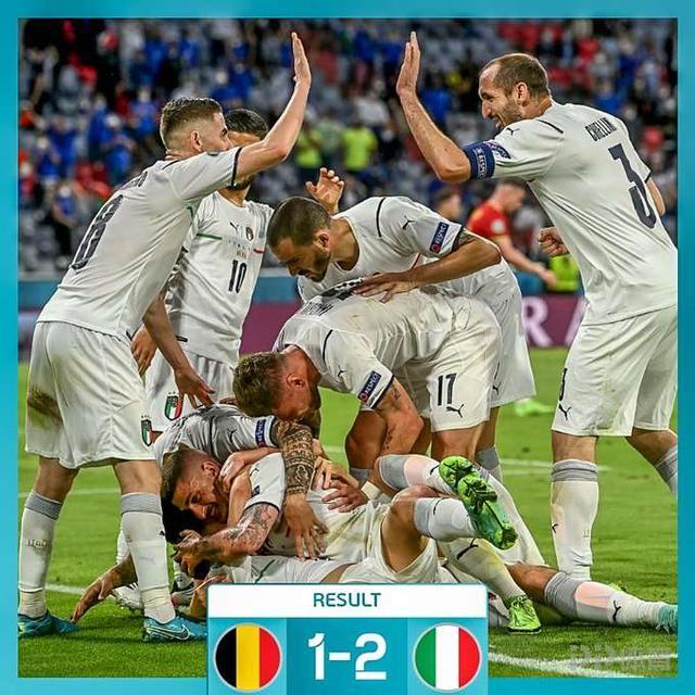 汉堡队零封对手，晋级欧洲杯四分之一决赛