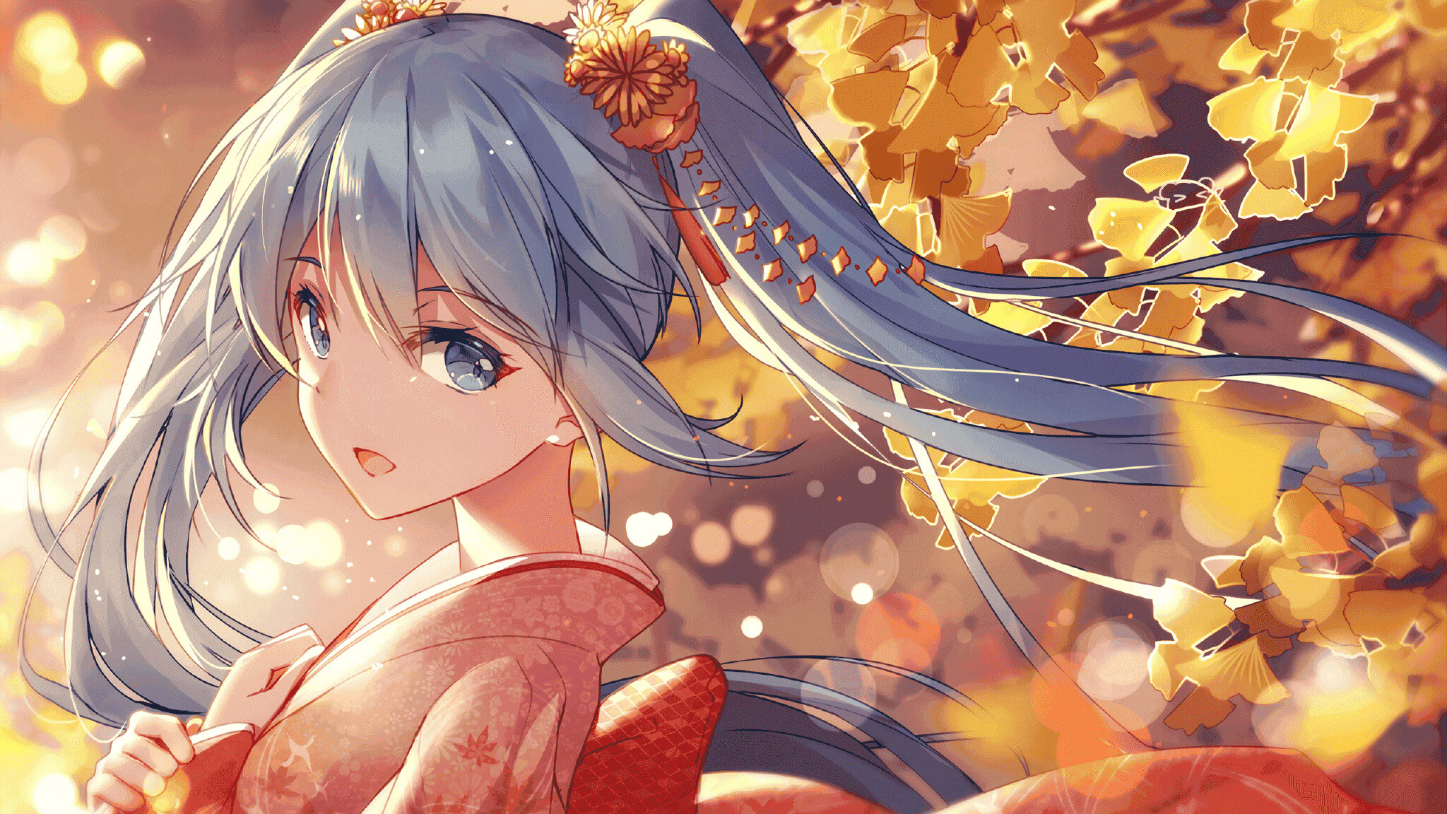 绿茵场上的乒乓闪电，梁靖崑跨界惊艳，助瑞典队鏖战胜葡萄牙