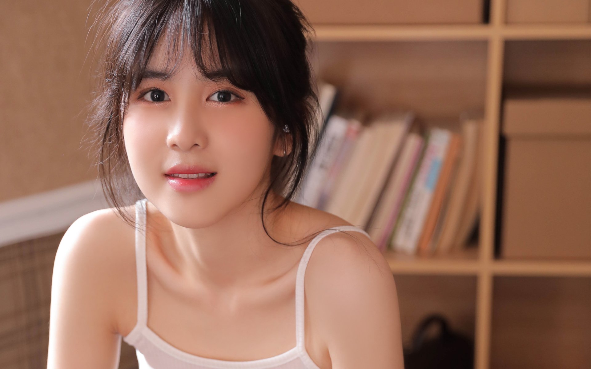 梦幻联动，范弗利特率四川队创造奇迹，轻取绿衫军惊艳世界