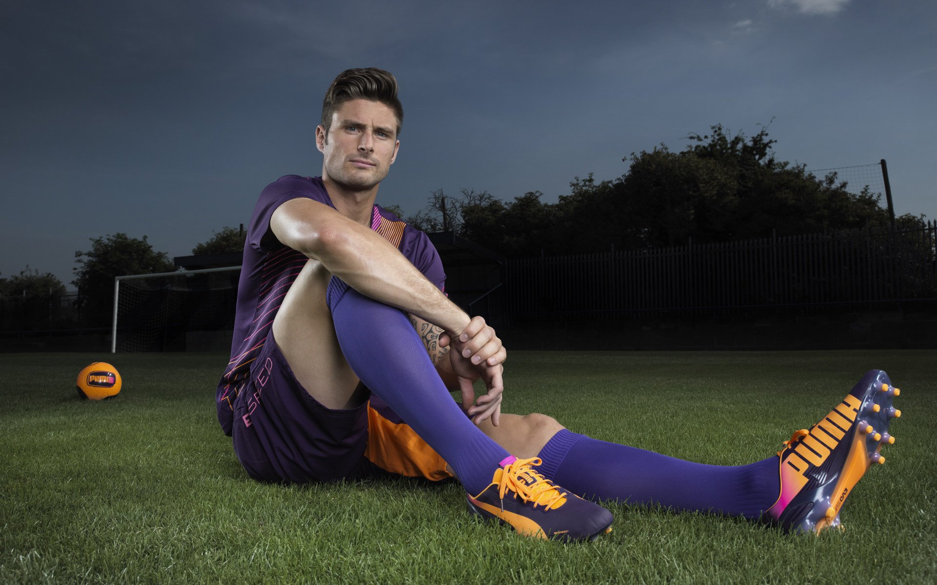 极光之夜，印尼团队风暴中的戴资颖星芒