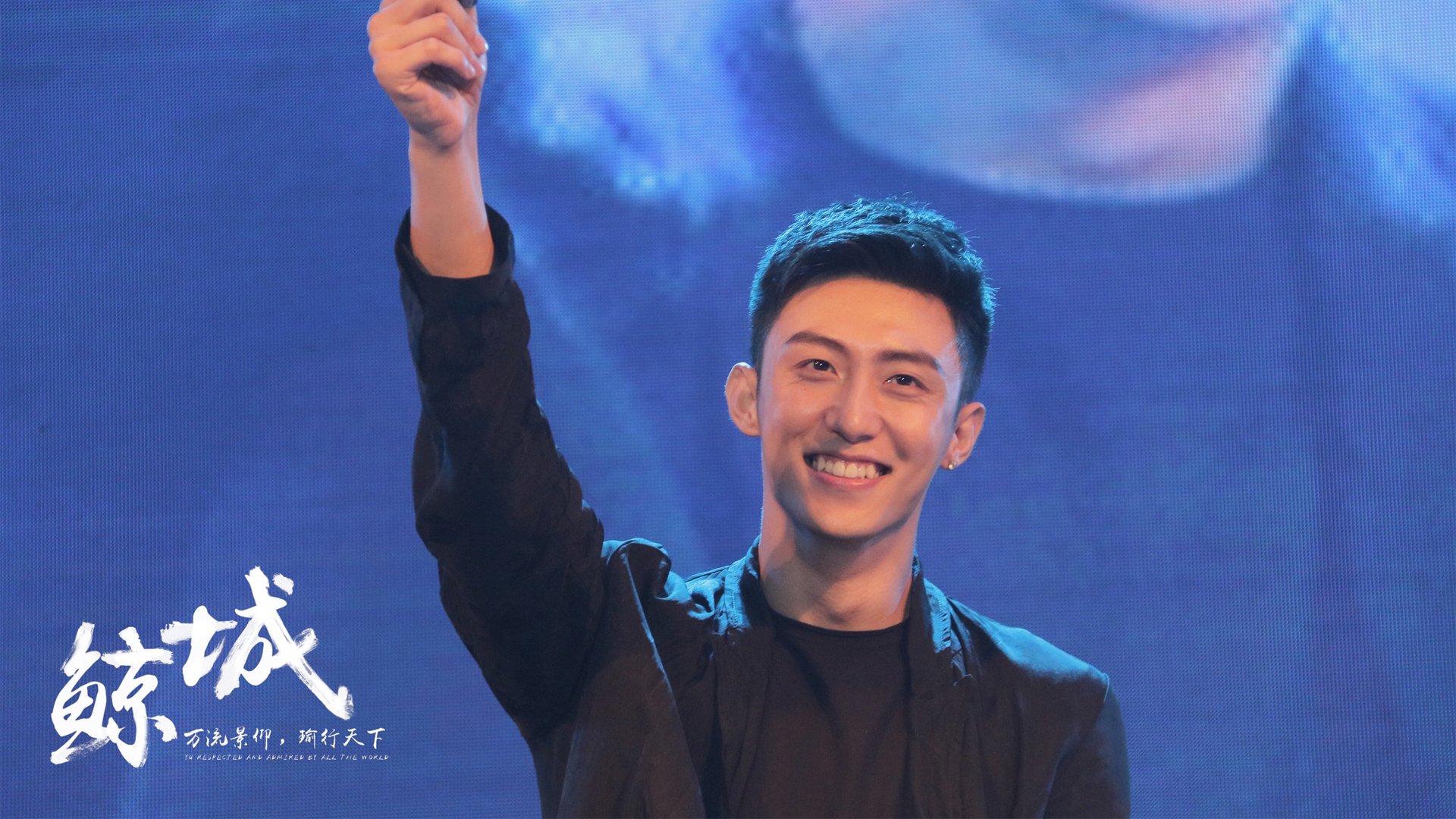 冰与火之歌，独行侠的神奇逆转与赵继伟的灼热手感