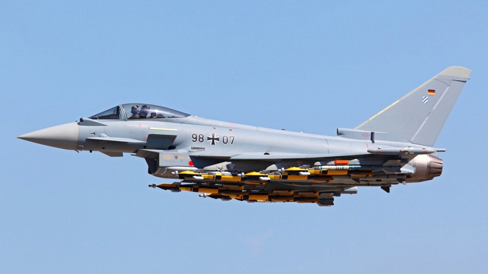 冰与火之歌，独行侠的神奇逆转与赵继伟的灼热手感