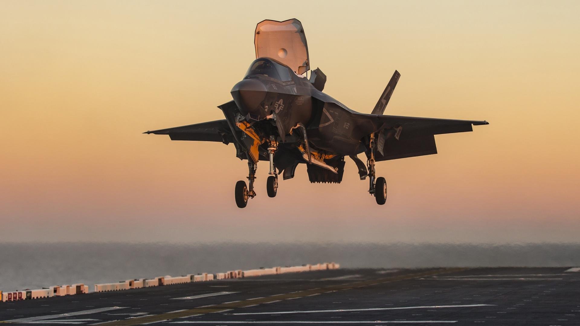 绝境逢生，战火燃烧，樊振东状态火热助中国队绝杀奥地利