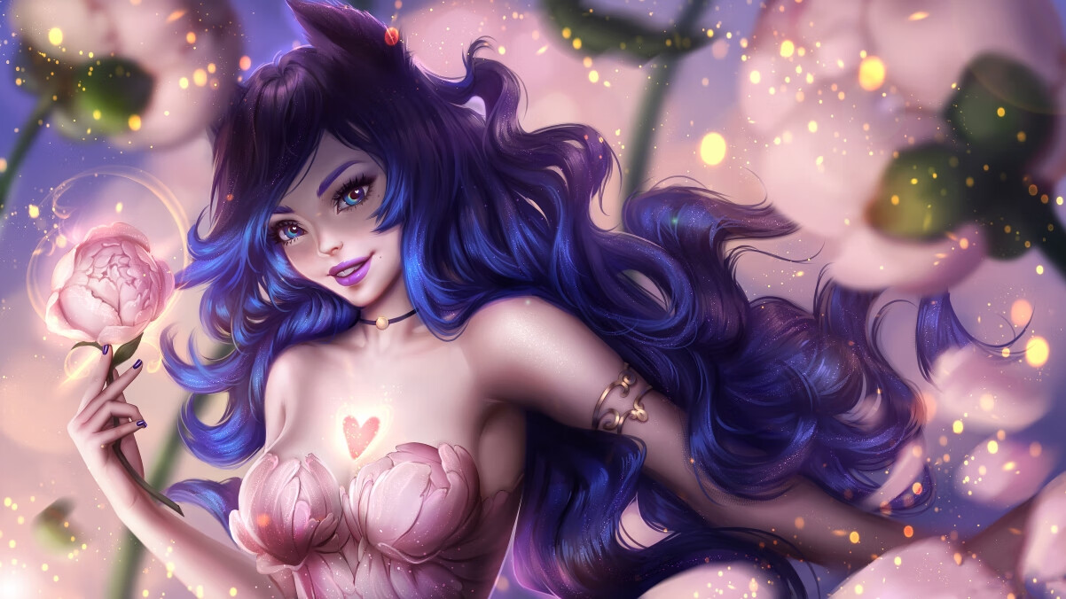 逆袭的序章，雷诺R.S.18如何在巴库粉碎迈凯伦，塞恩斯用智慧锁定唯一积分