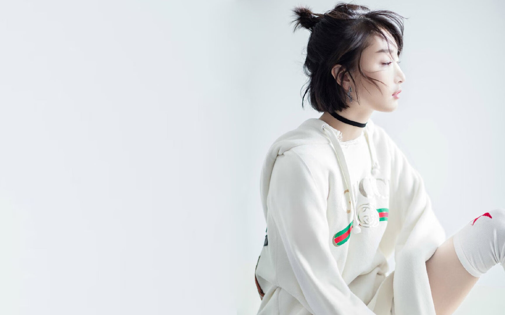 战术碾压与巨星闪耀，解析德国队如何以整体足球击溃葡萄牙，及波尔现象级表现的背后密码