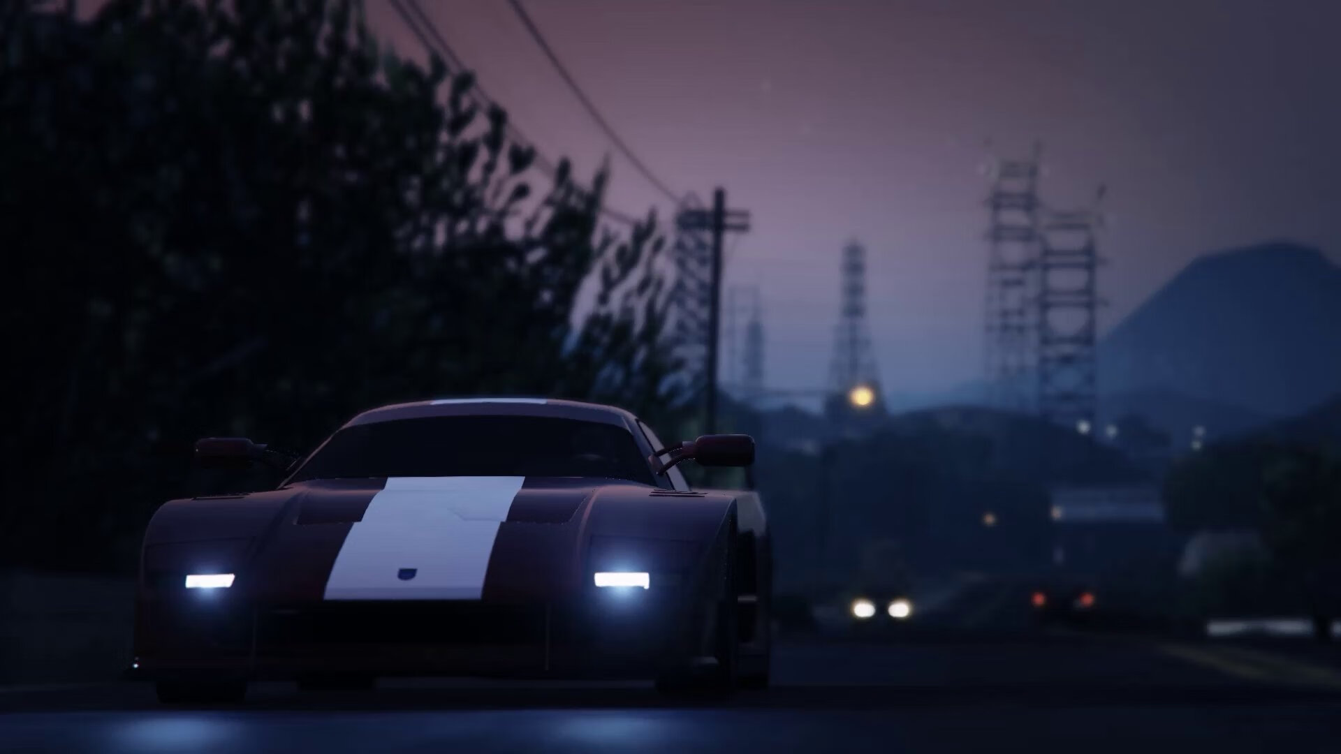 橄榄球风暴席卷潘帕斯，当坎特率领土耳其碾压阿根廷