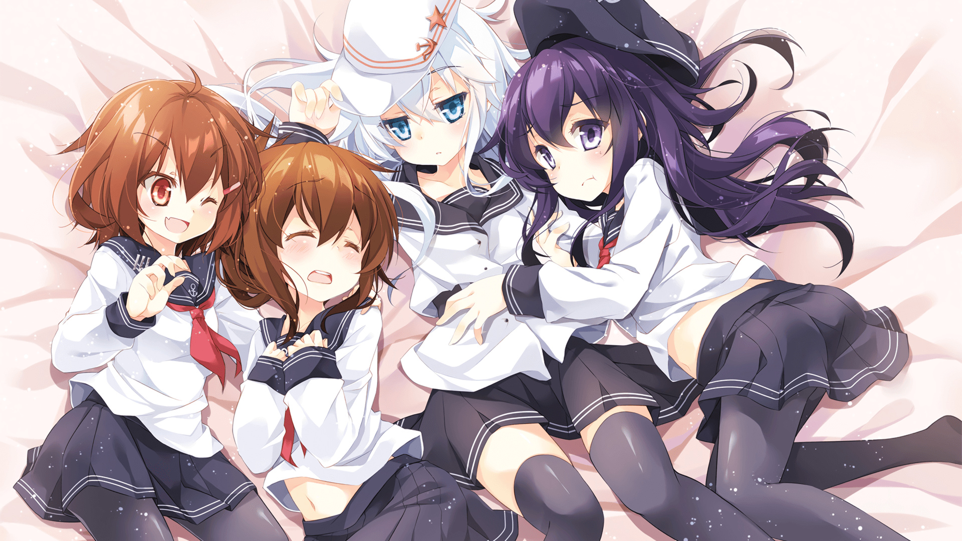 冰火鏖战，印尼队绝境逆转德国，郑思维刷新羽球男双杀球纪录