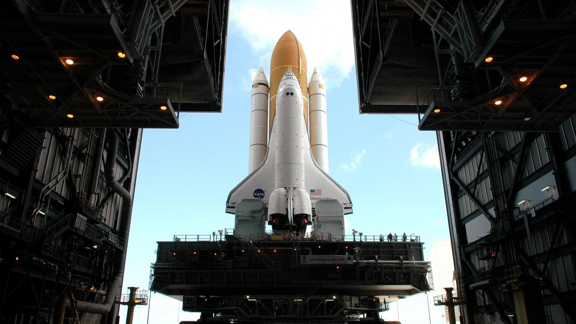 逆袭之夜，当哈斯用智慧狩猎法拉利，阿隆索在时间线上刻下永恒