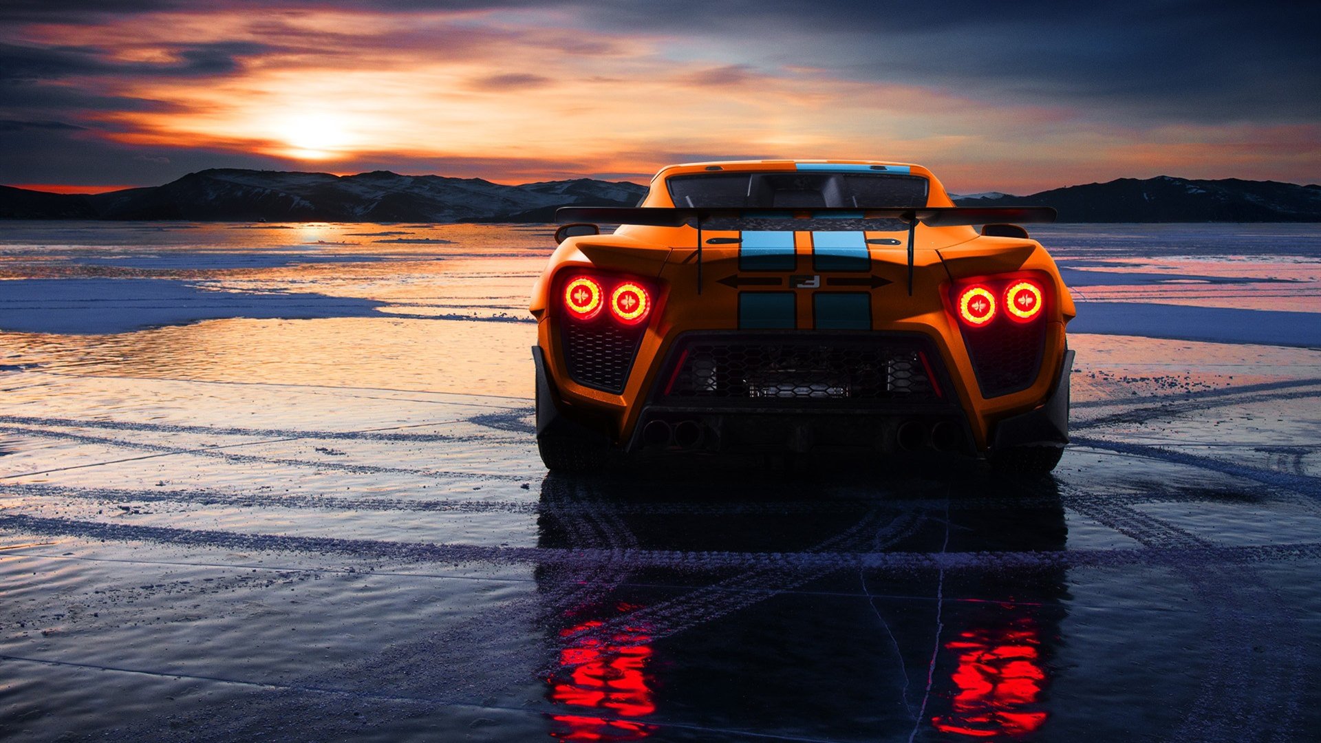 黄鸭战术破坚冰，德国队用东方智慧逆转东南亚风暴