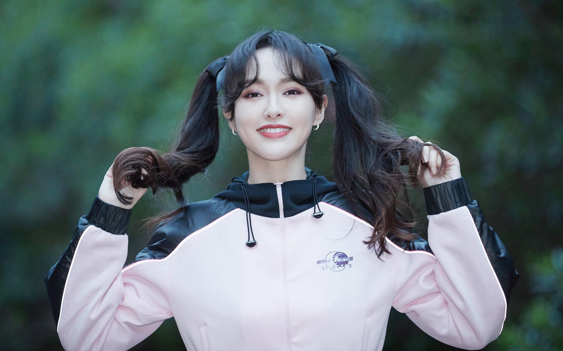 银箭撕裂红幕，迈凯伦团队完胜法拉利，勒克莱尔孤独扛起全队