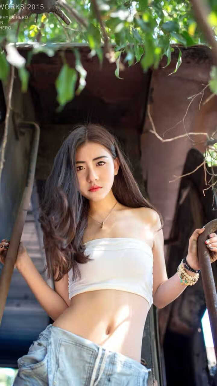 木鞋踩碎铁靴，荷兰式全攻全守如何让切尔西窒息，戈麦斯点燃橙色风暴