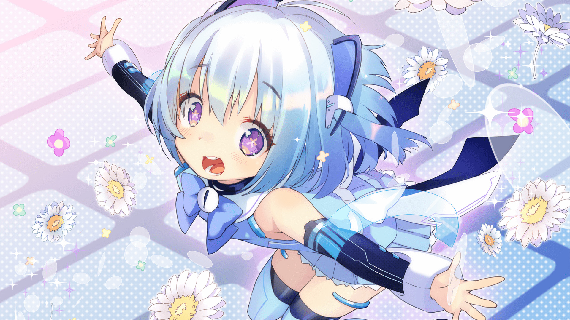 红土惊魂夜,温网失意淬火出的德约,用戴维斯杯险胜为火热重新定义