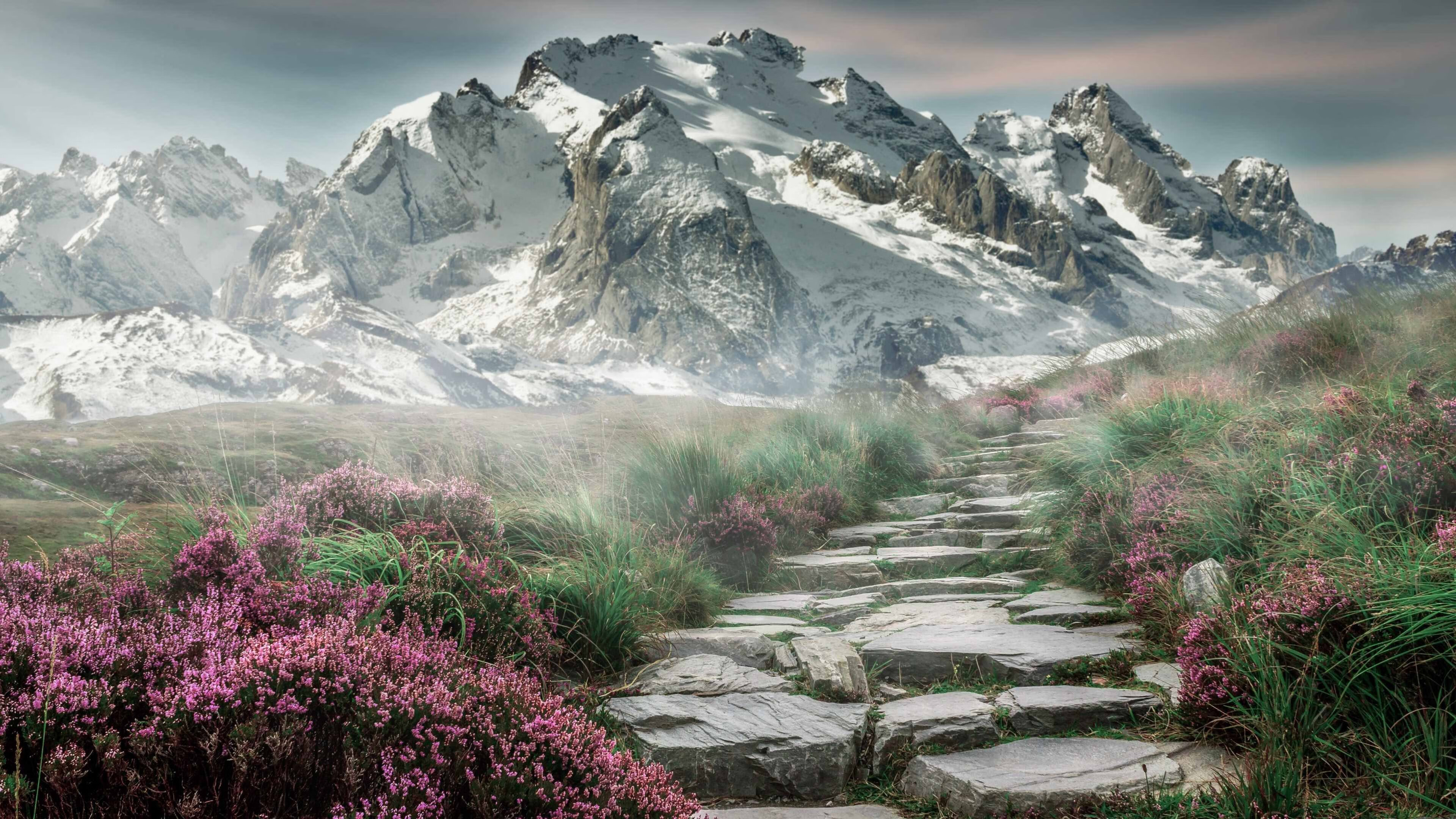 竞技之光的两种写法，从德国队完胜英格兰到张继科高光时刻