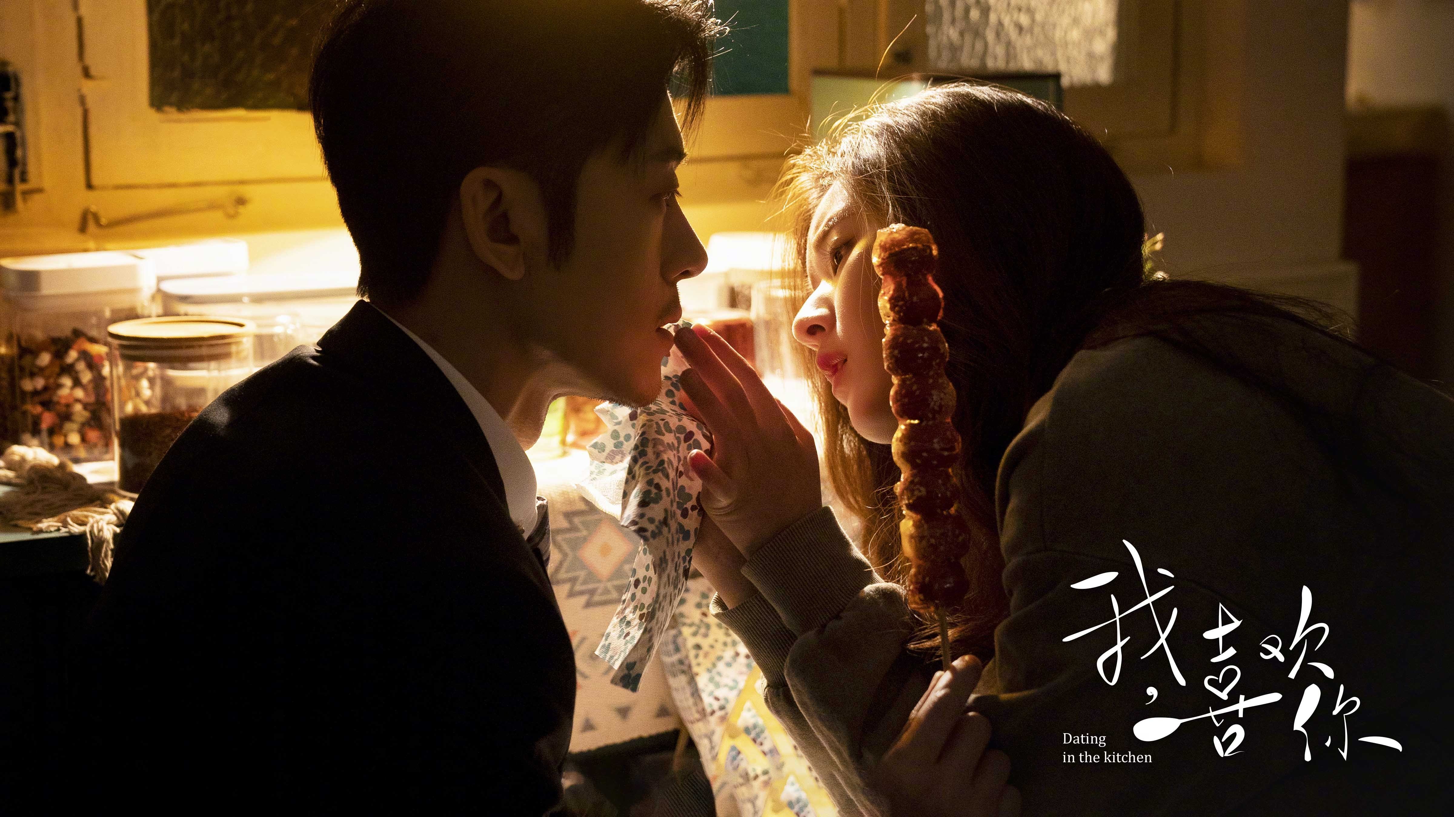 天鹅挽歌,德罗赞在芝加哥夜空划出的,是最后的古典绝杀