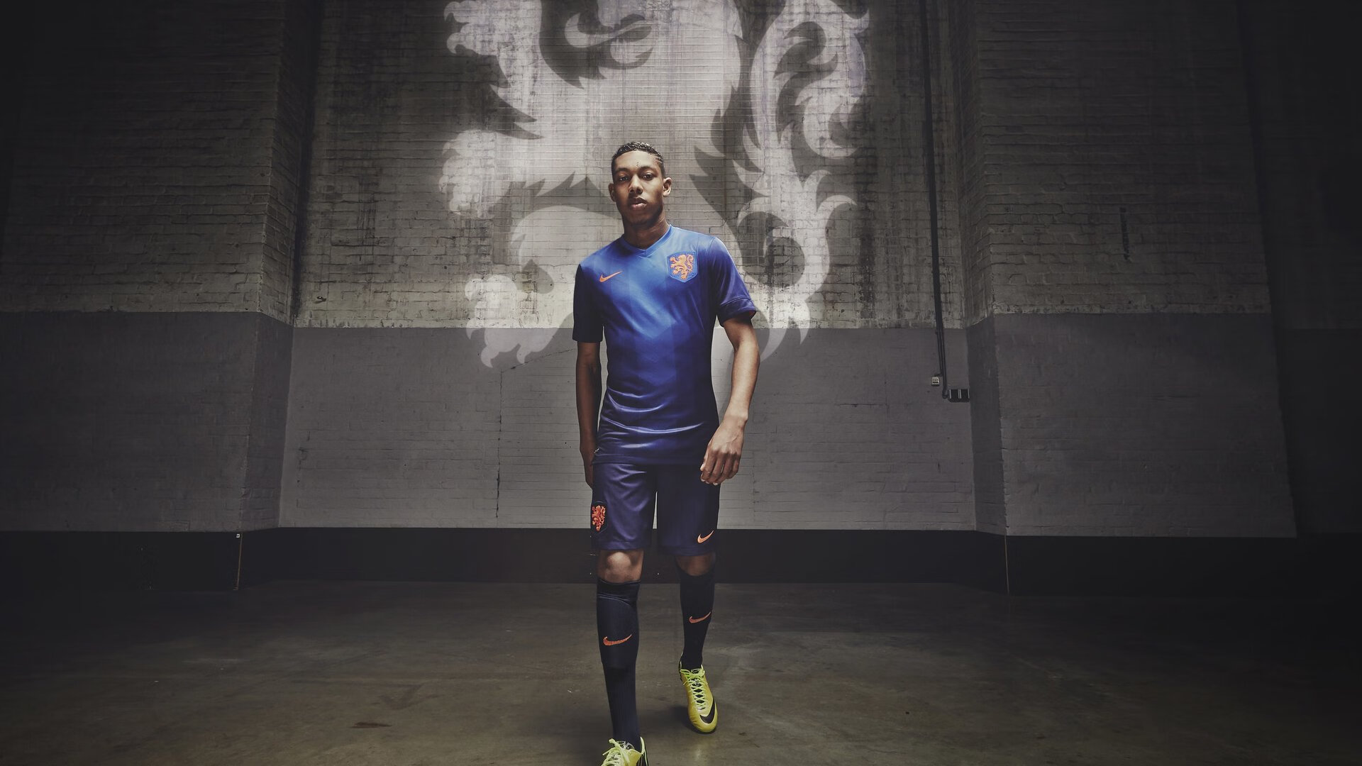 （扩展思维版）