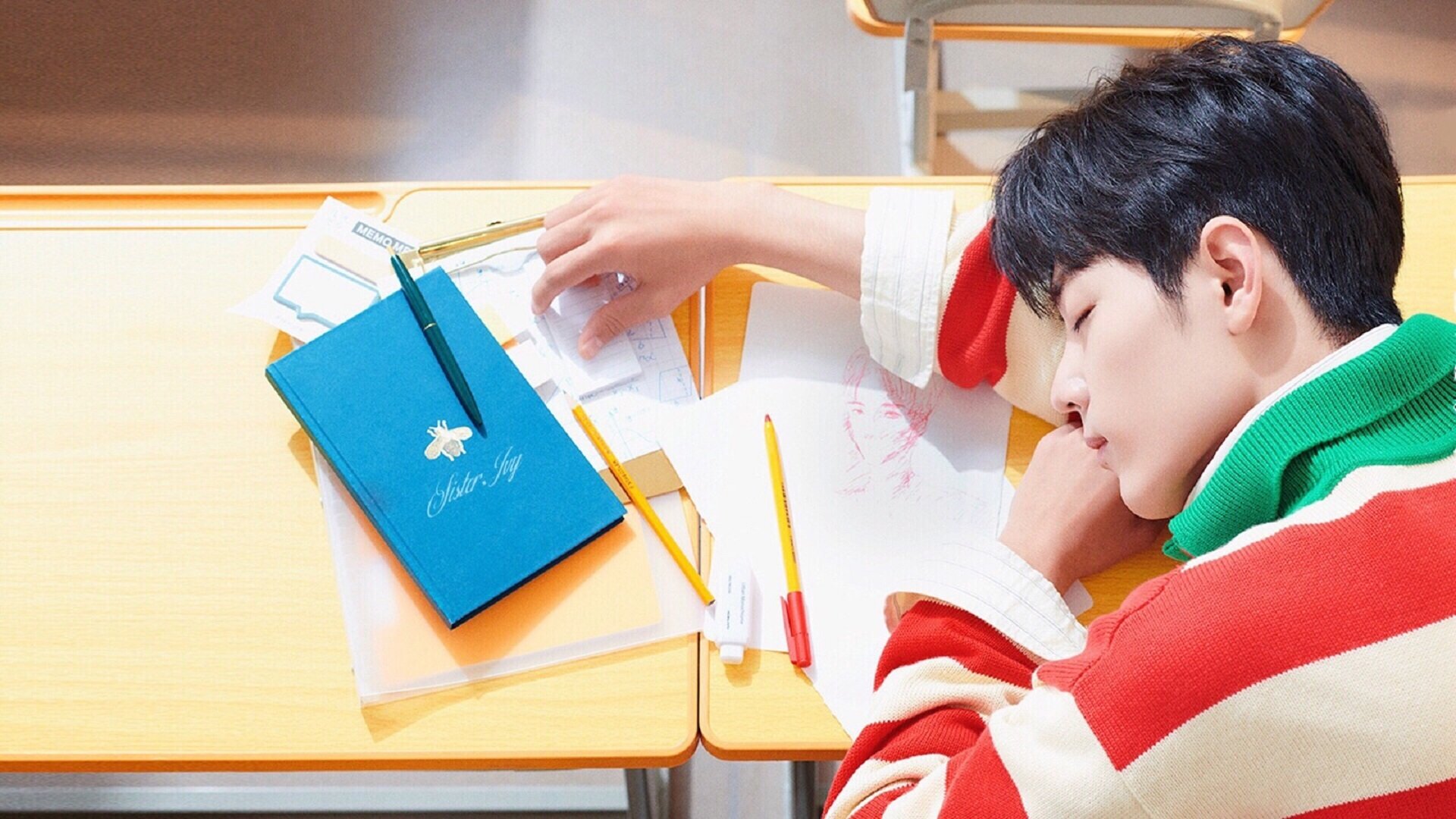 （扩展思维版）