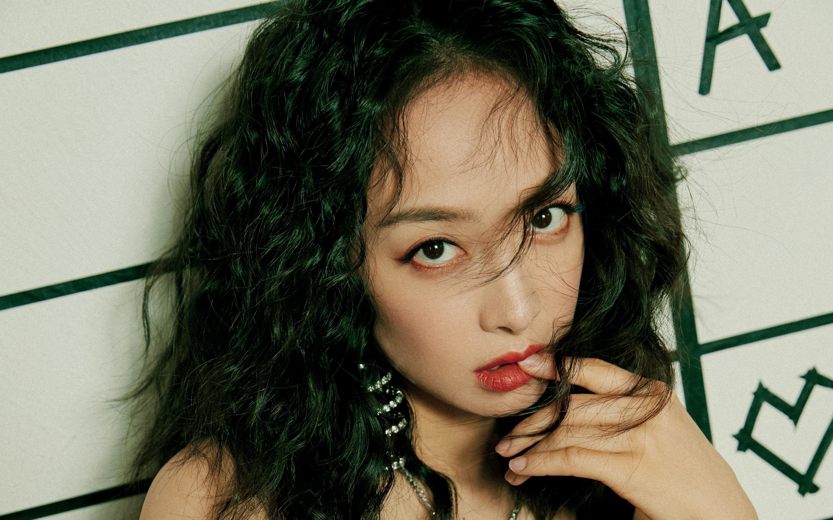 尼克斯突发海啸式逆转，杰伦·格林一箭穿心，终结快船精密机器