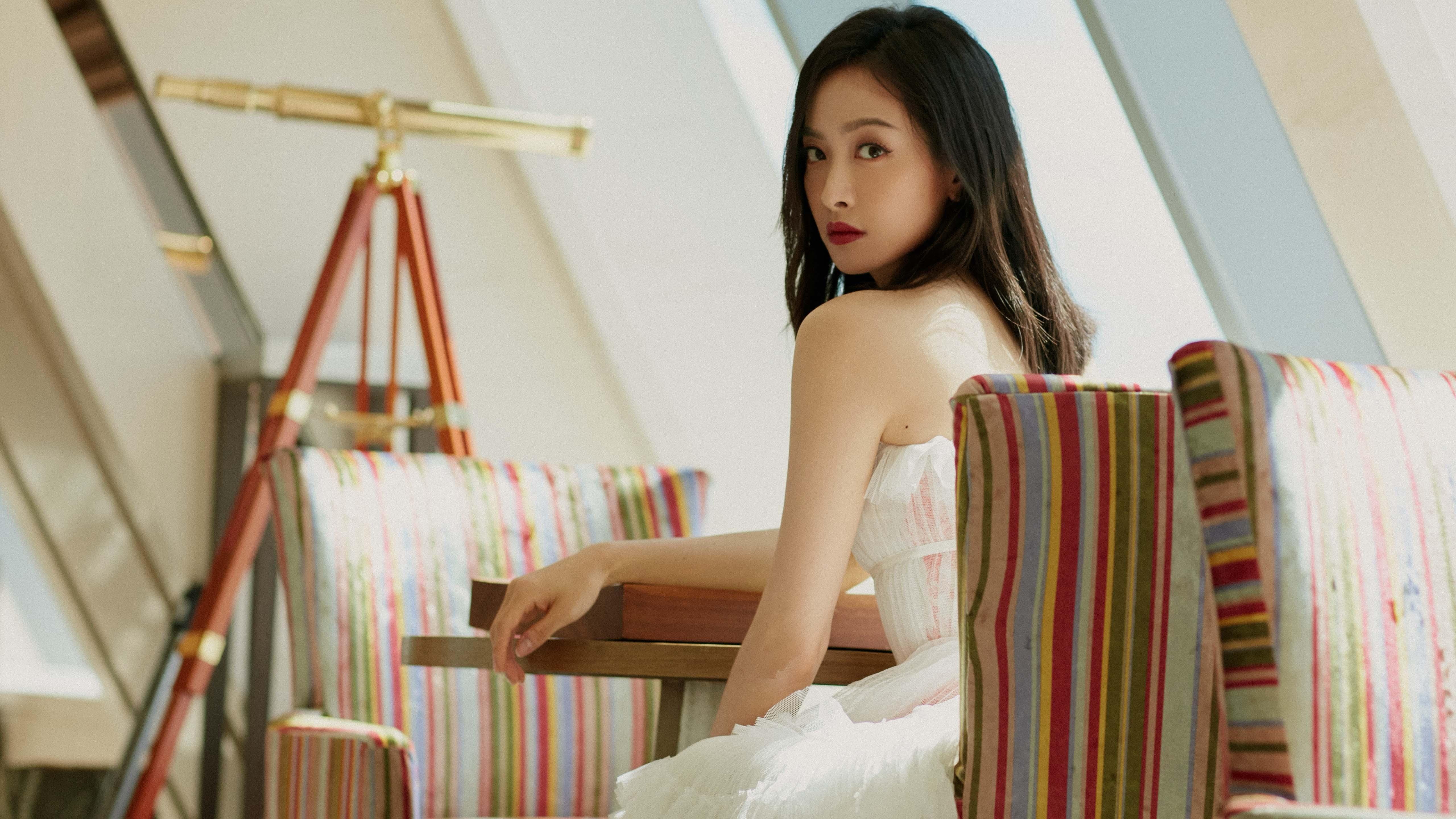 东瀛蓝武士收割北非之狐，楚阿梅尼终场制胜球点燃球迷狂欢