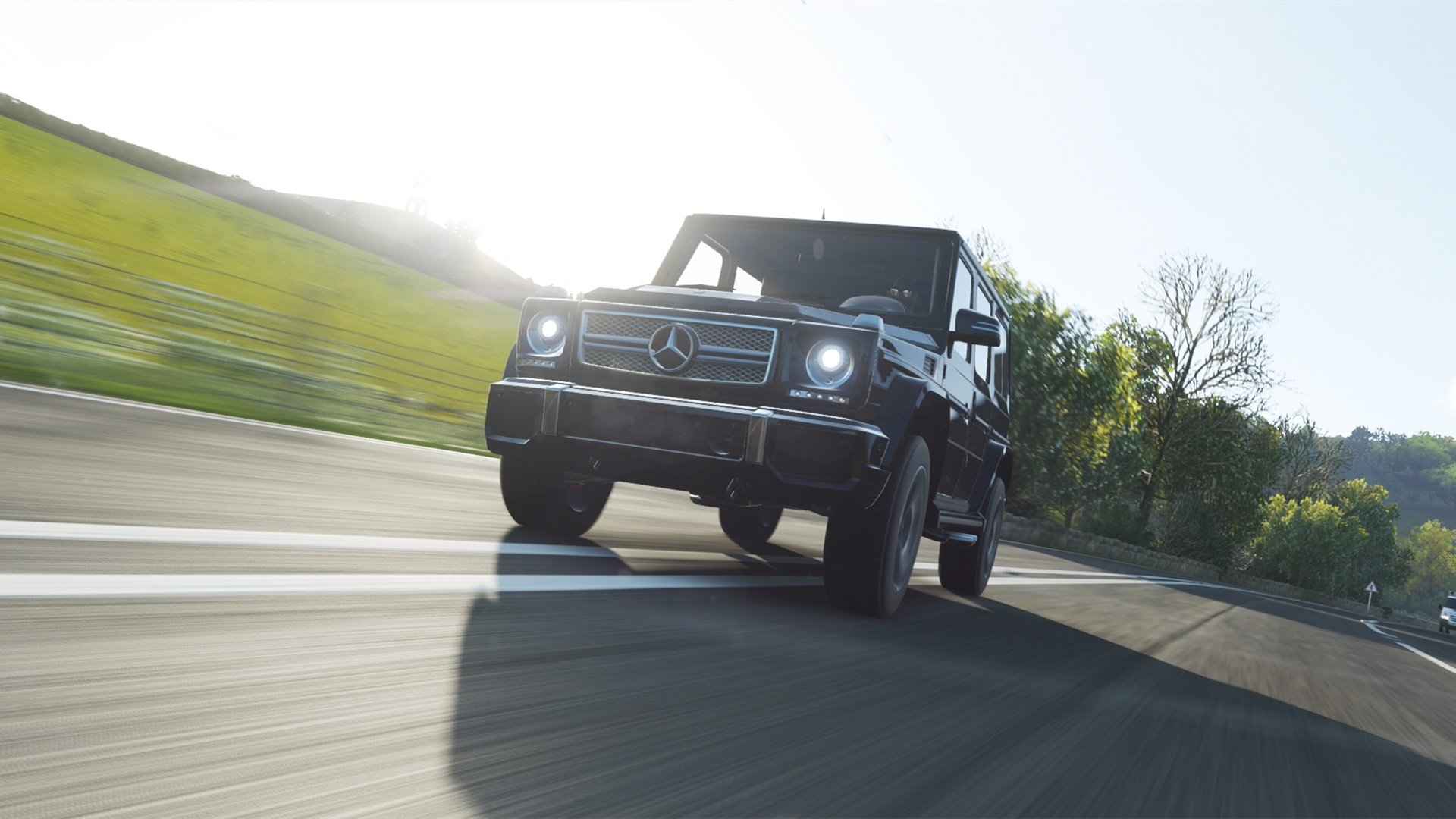 战术文明的冲突与交融,伊萨克的北欧风暴 vs 马里的沙漠时计