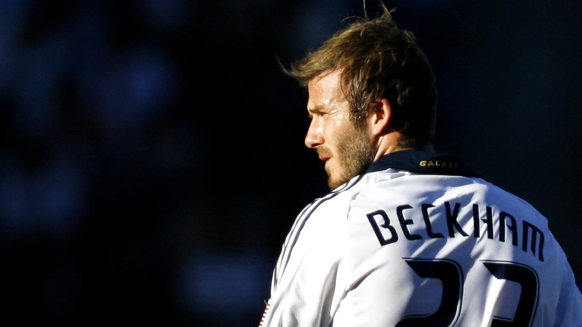 法兰西风暴，卡马文加一己之力征服大都会球场，高卢元素全面压制马竞