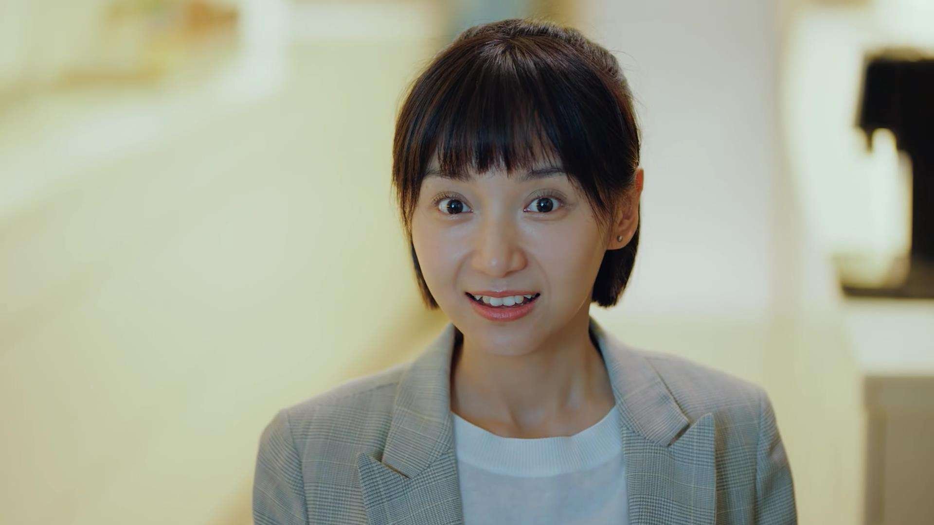 马克西爆发揭示篮球真谛,节奏掌控,篮网的钥匙与新疆队的镜鉴