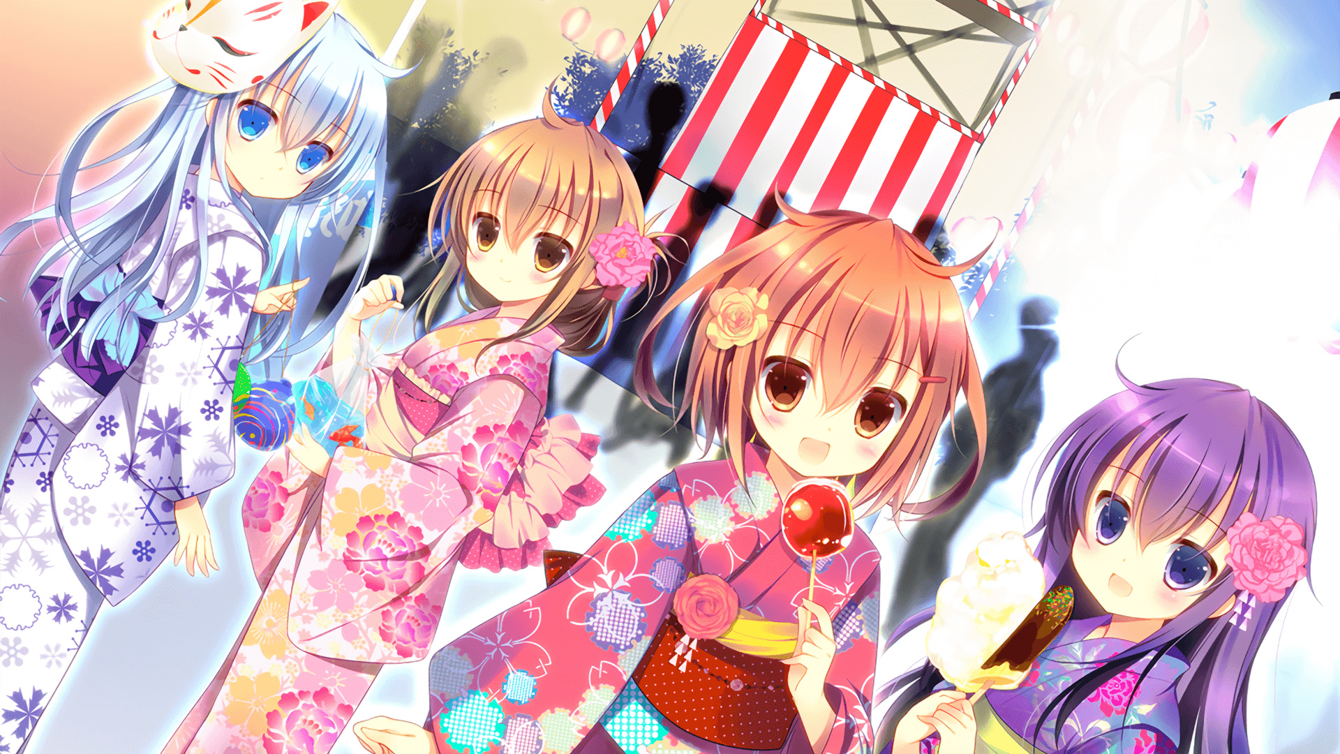 一剑封喉!哈登关键球杀死比赛悬念,快船险胜老鹰彰显冠军底蕴