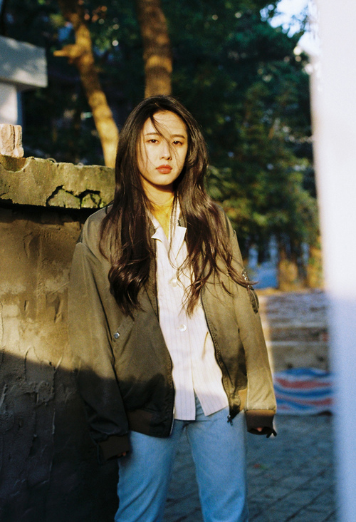 寒流刺破窒息,阿克一脚踢碎国际米兰的钢铁秩序