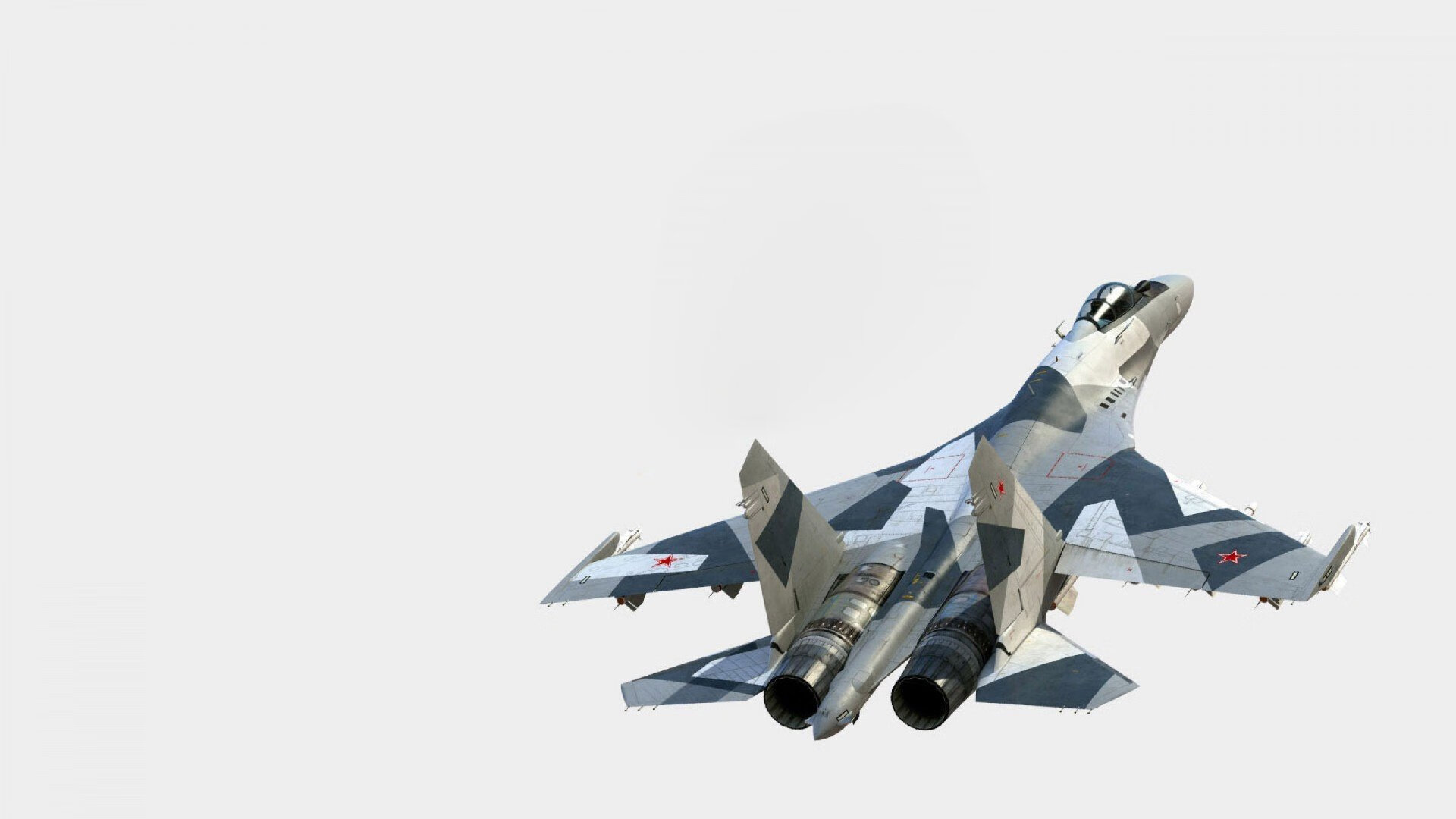 烽火连天王者归来,奥亚尔萨瓦尔在法国绝地反击奥地利之战证明自己