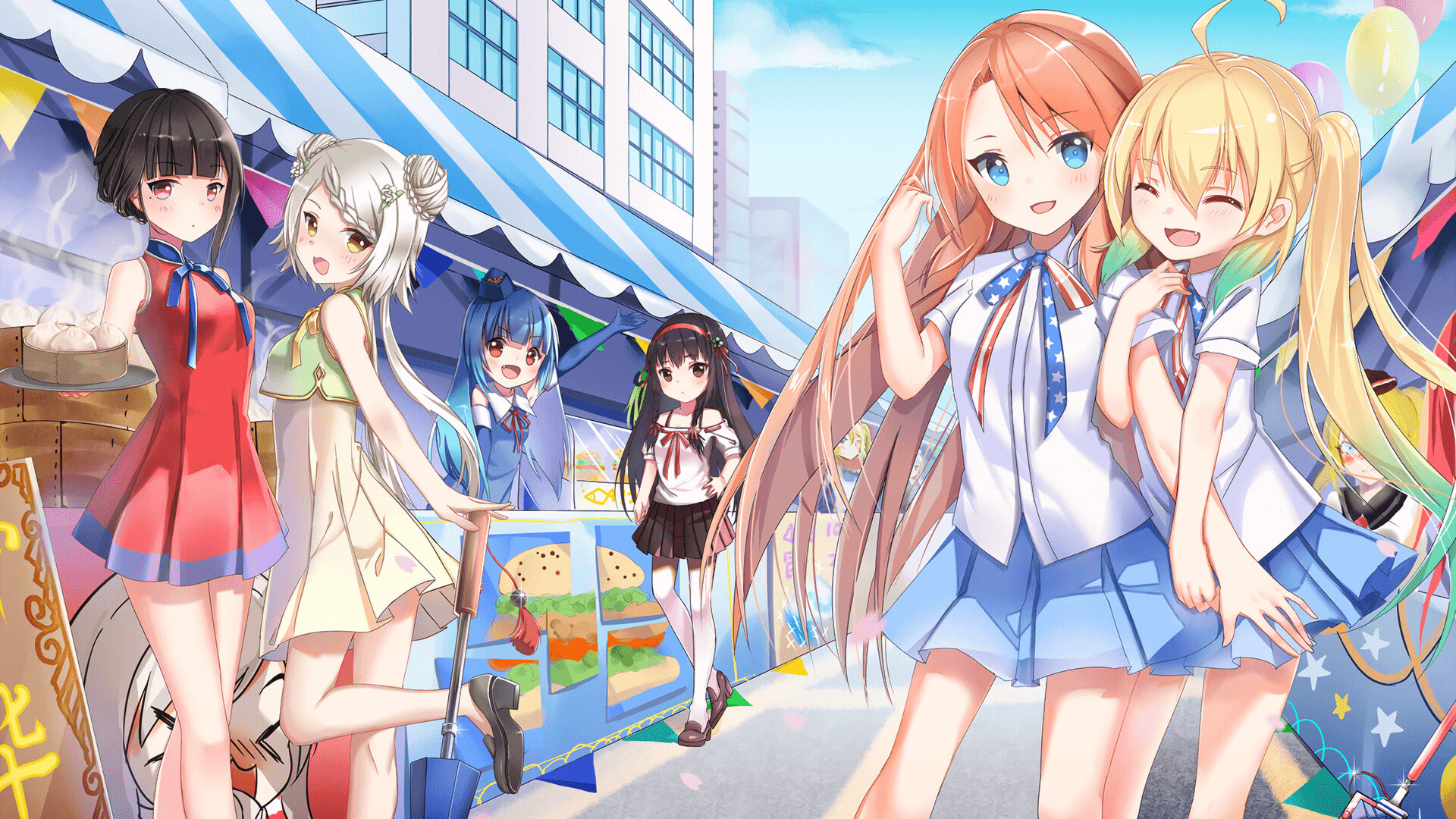 里程碑凝刻,当武切维奇在湖人面前铸就25000分铜章