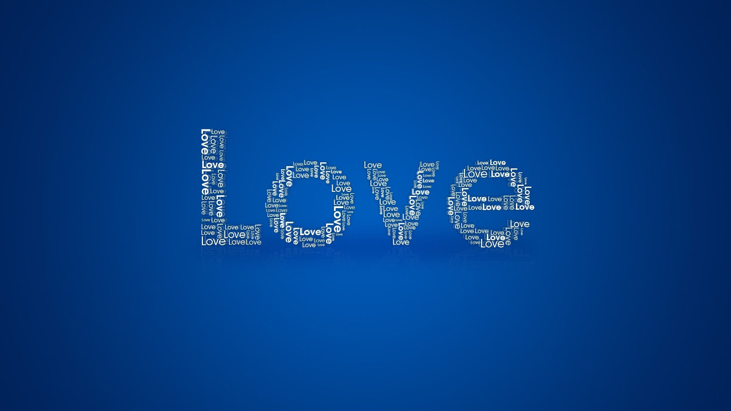 审判时刻,保罗致命三分定江山,开拓者提前终结上海晋级悬念