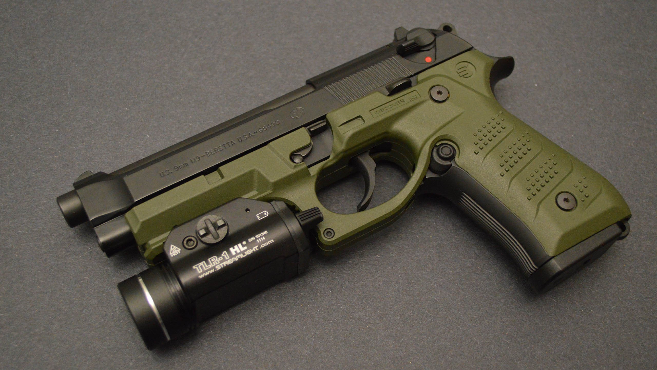 牙买加连续进球风暴压制马里,巴尔韦德战术调度成胜负关键