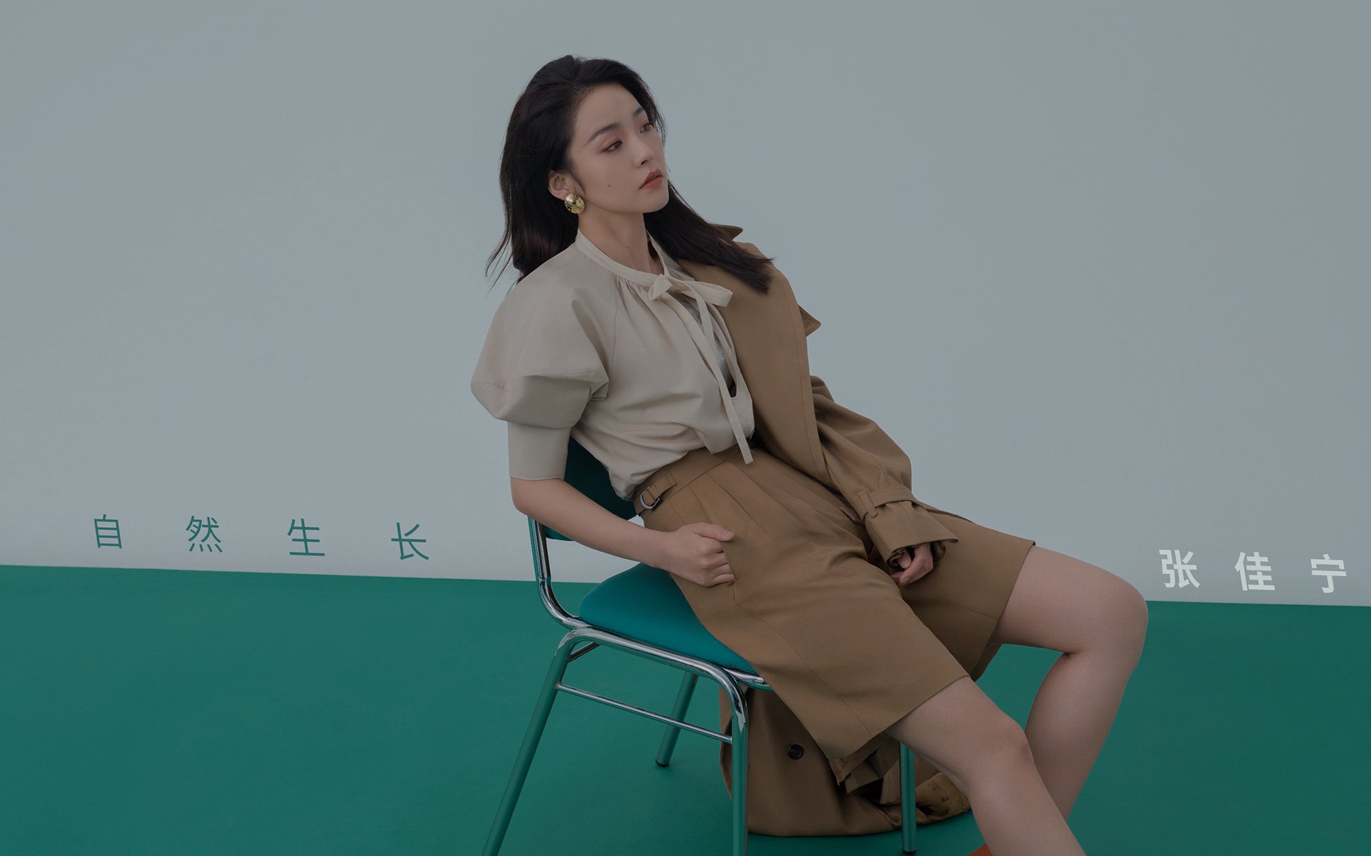 牙买加连续进球风暴压制马里,巴尔韦德战术调度成胜负关键