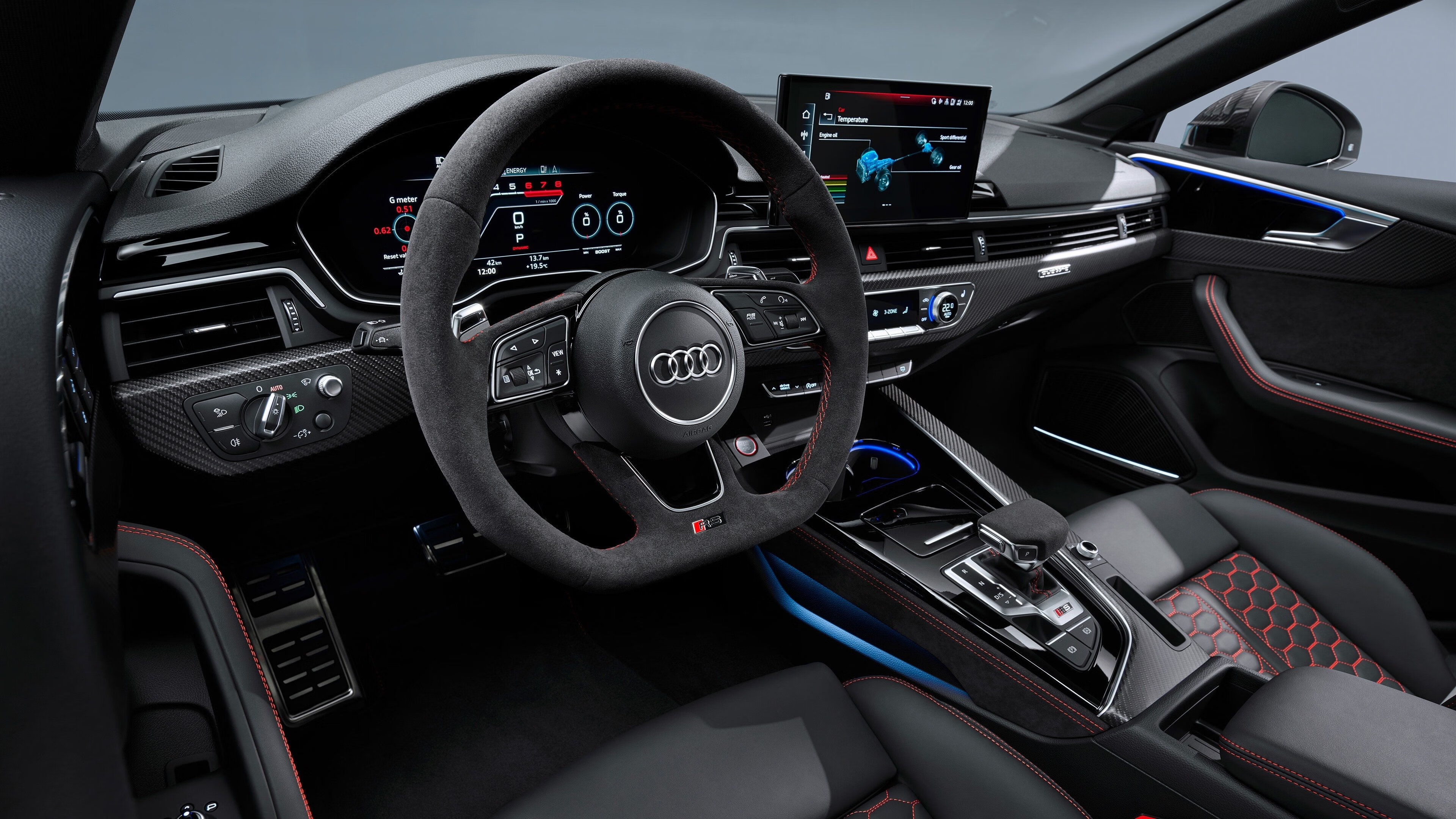 雪域狼群末节逆袭，克莱冷箭射落江南虎—森林狼一波流带走广厦，关键先生非他莫属