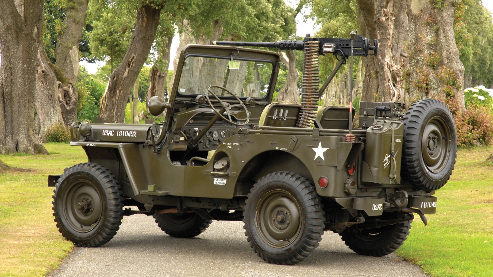 曼彻斯特的风正在分割足球世界,哈兰德宣布加冕,而曼联已在米兰封王