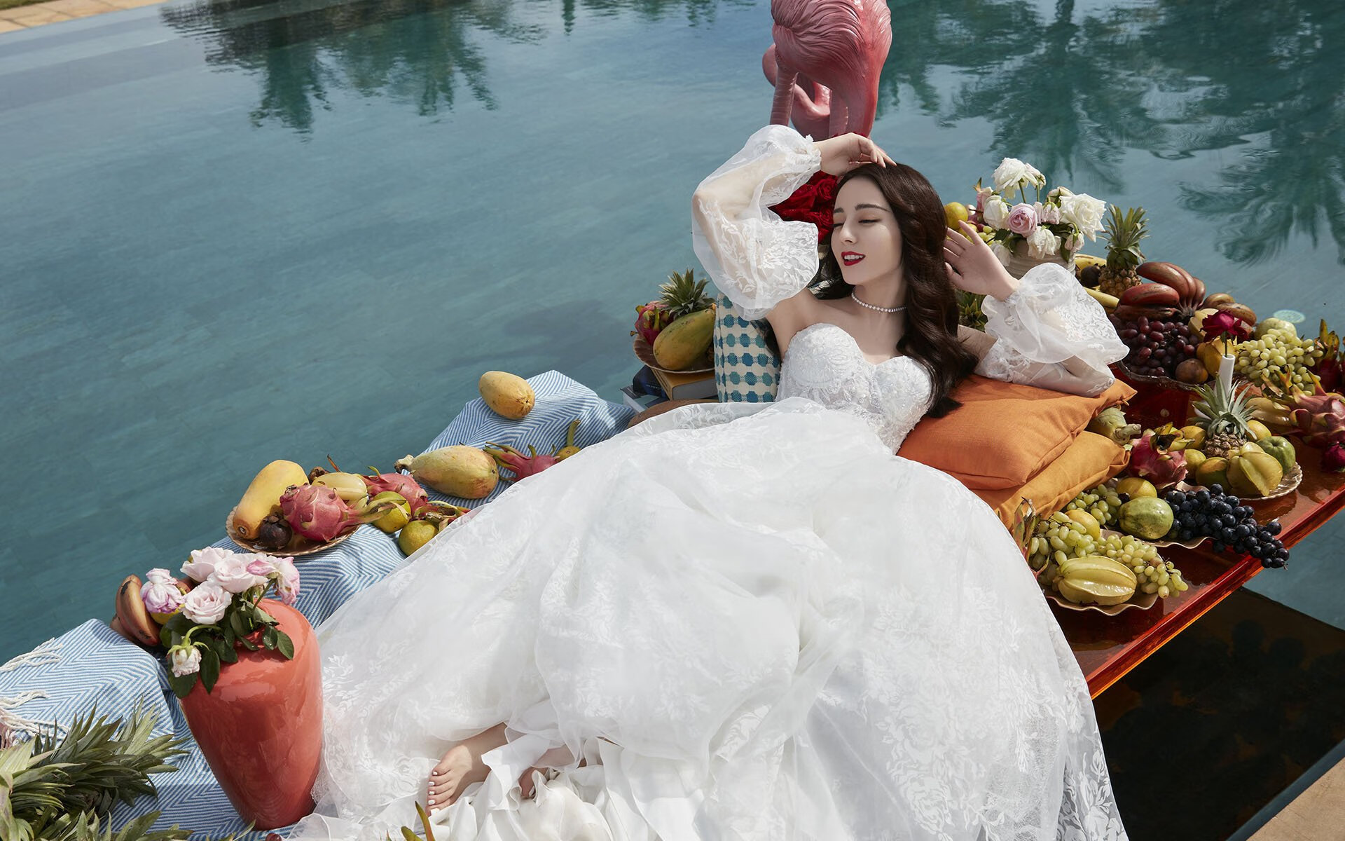 开拓者打破76人不败金身,新星杰伦·格林逆转之夜一球封神