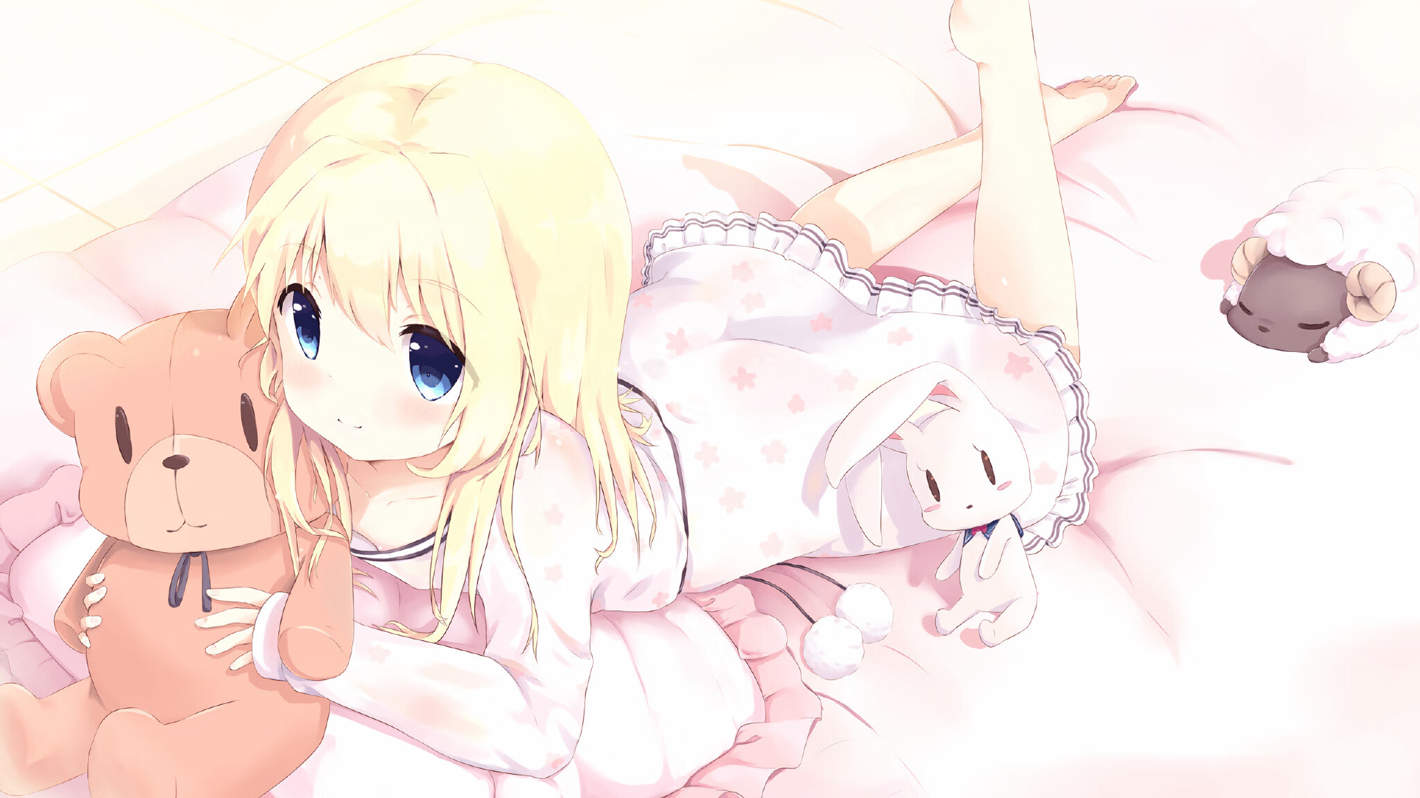 开拓者打破76人不败金身,新星杰伦·格林逆转之夜一球封神