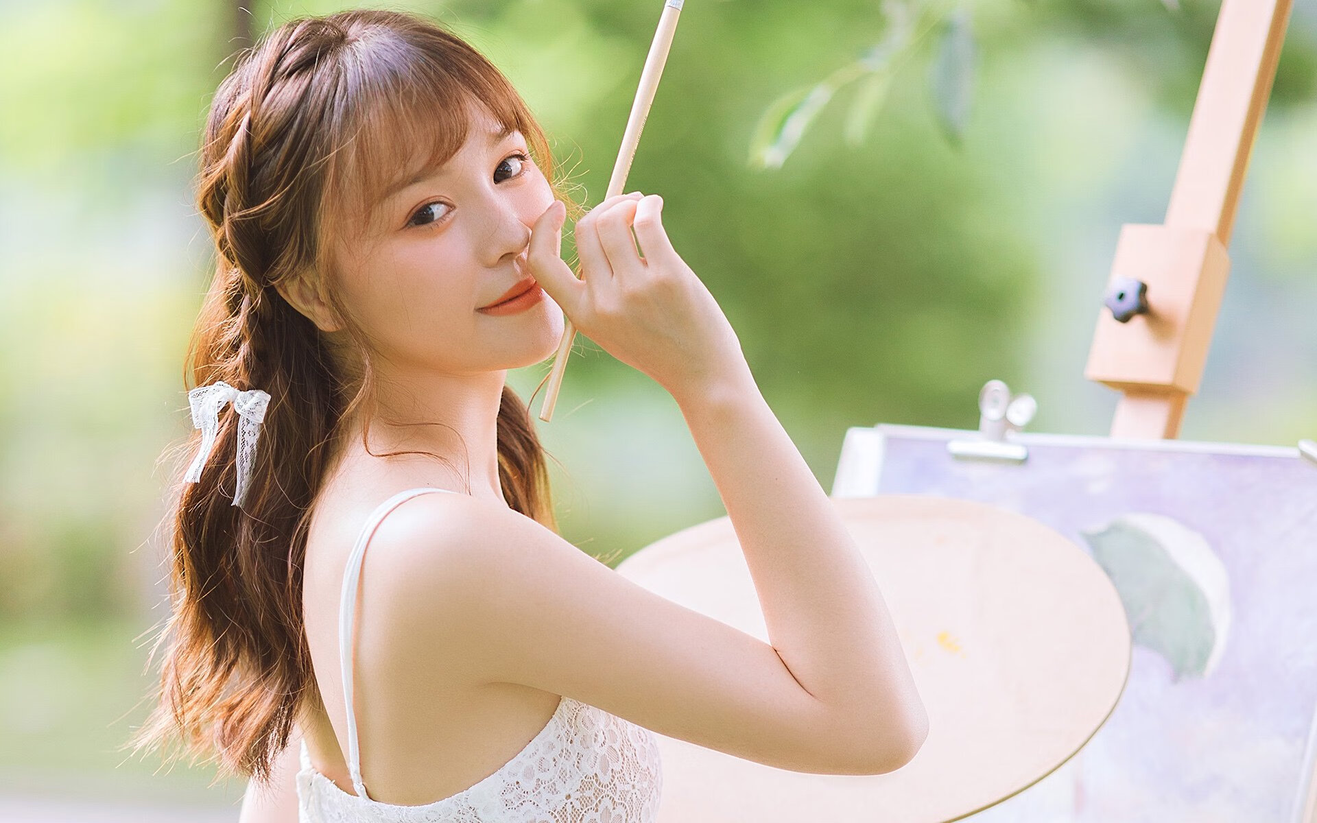 跨越大洋的尖刀,詹姆斯如何在上海滩的灯光下持续制造杀伤