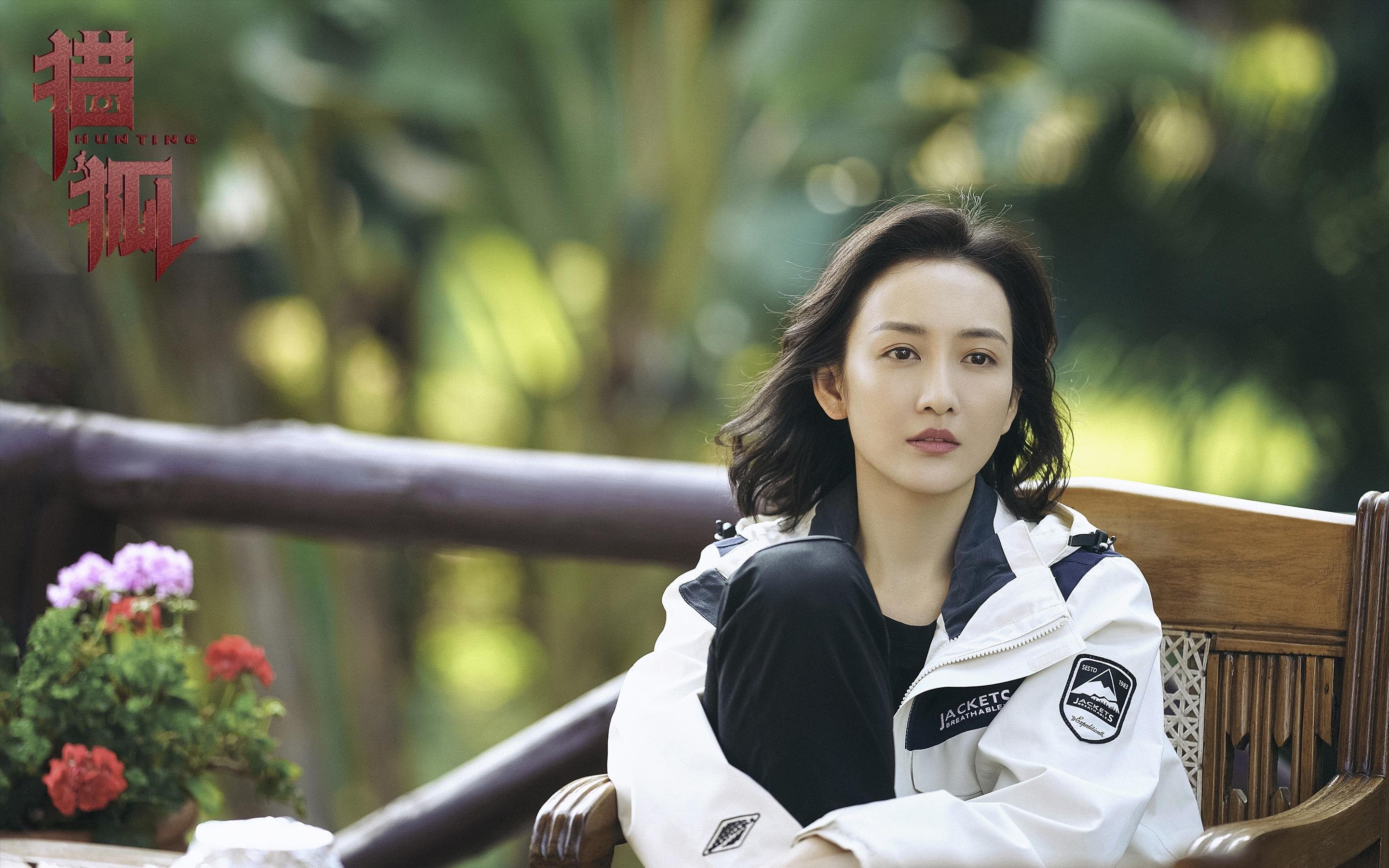 双重统治者与节奏迷宫，贝林厄姆如何破解几内亚为英格兰设下的迷局