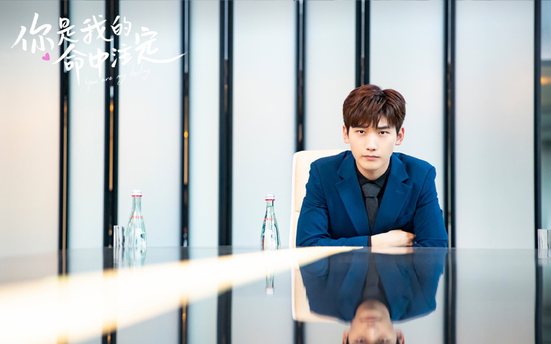 双重统治者与节奏迷宫，贝林厄姆如何破解几内亚为英格兰设下的迷局