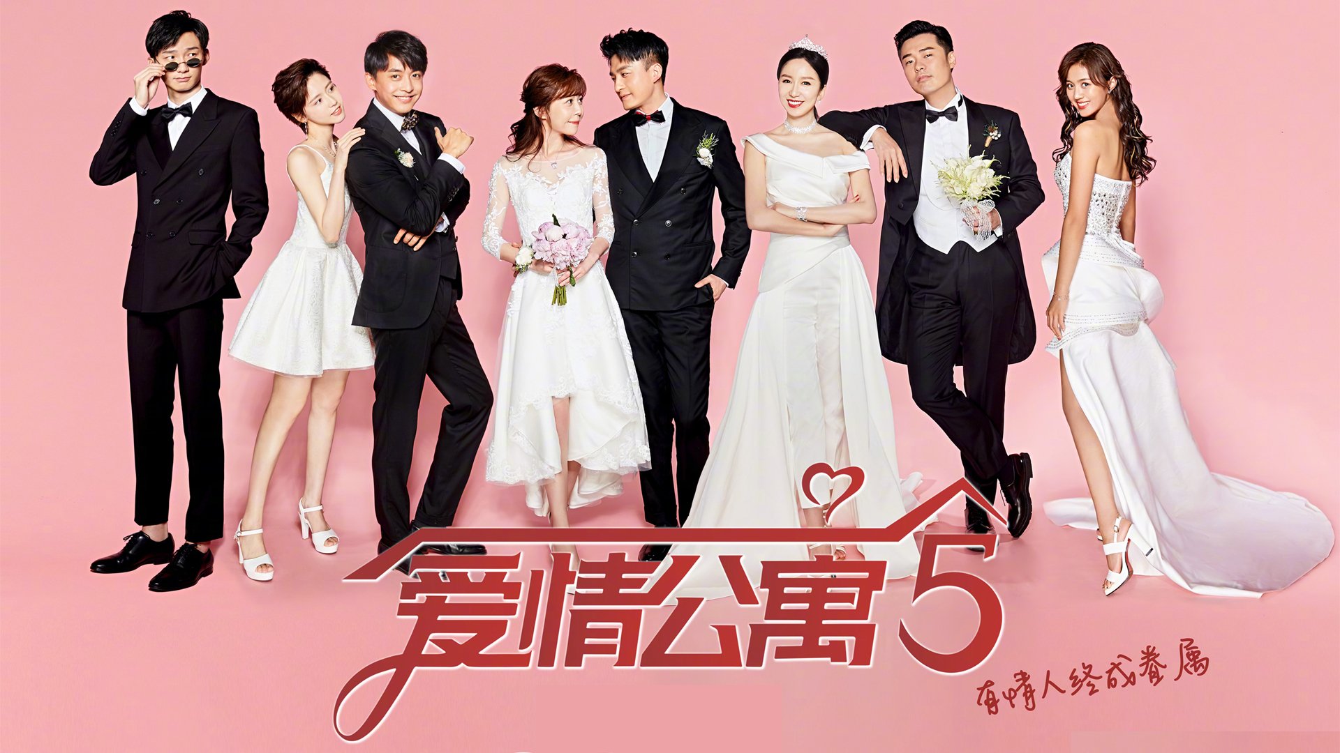 格纳布里的魔法,当波兰拿下加纳,他在美加墨接管了比赛