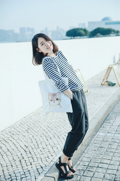 瞬间的维度,从哈弗茨爆发到瑞典单节定乾坤