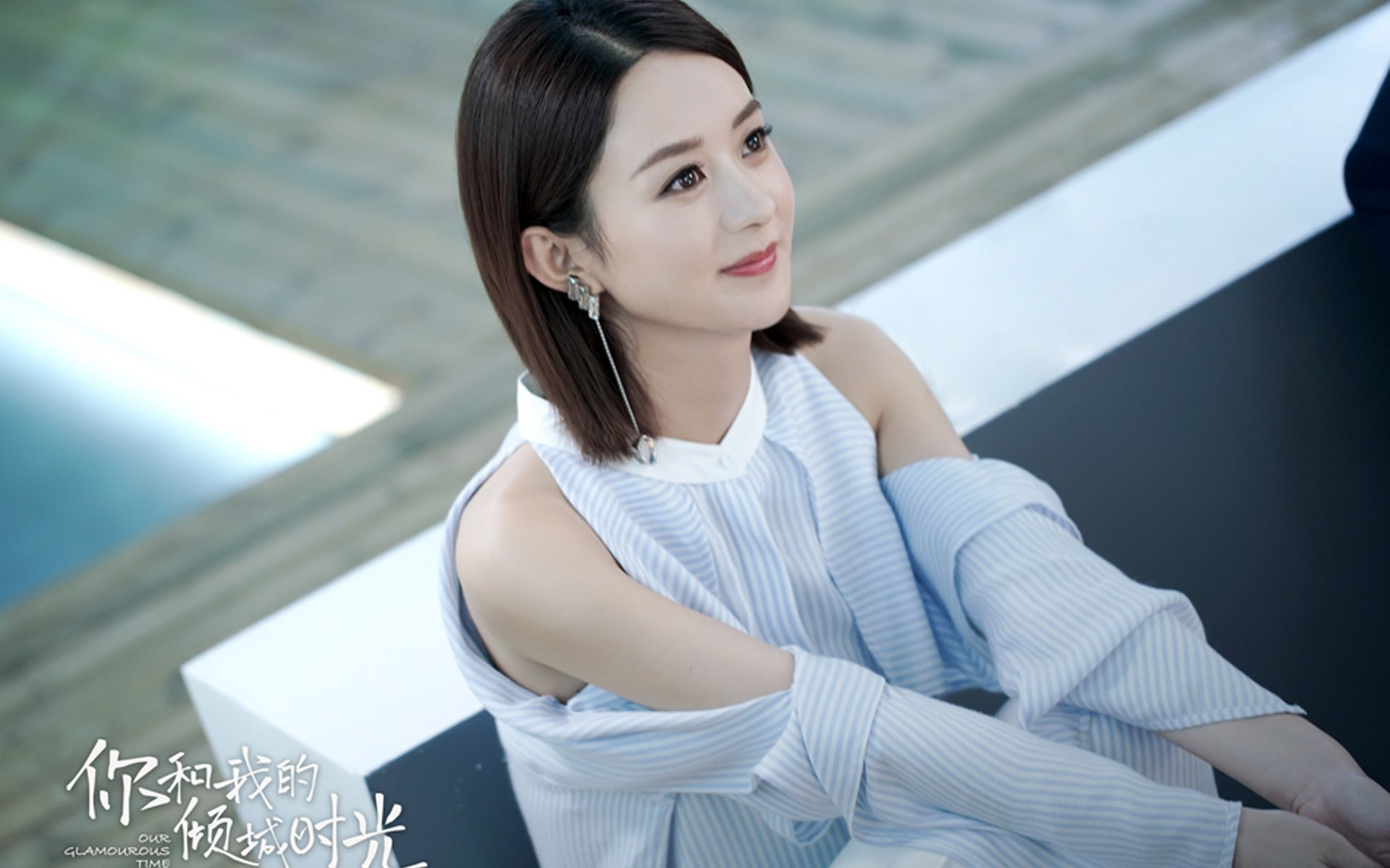 完美之夜的唯一交汇，哈利伯顿魔术师式演出与公牛终结猛龙的历史暗合