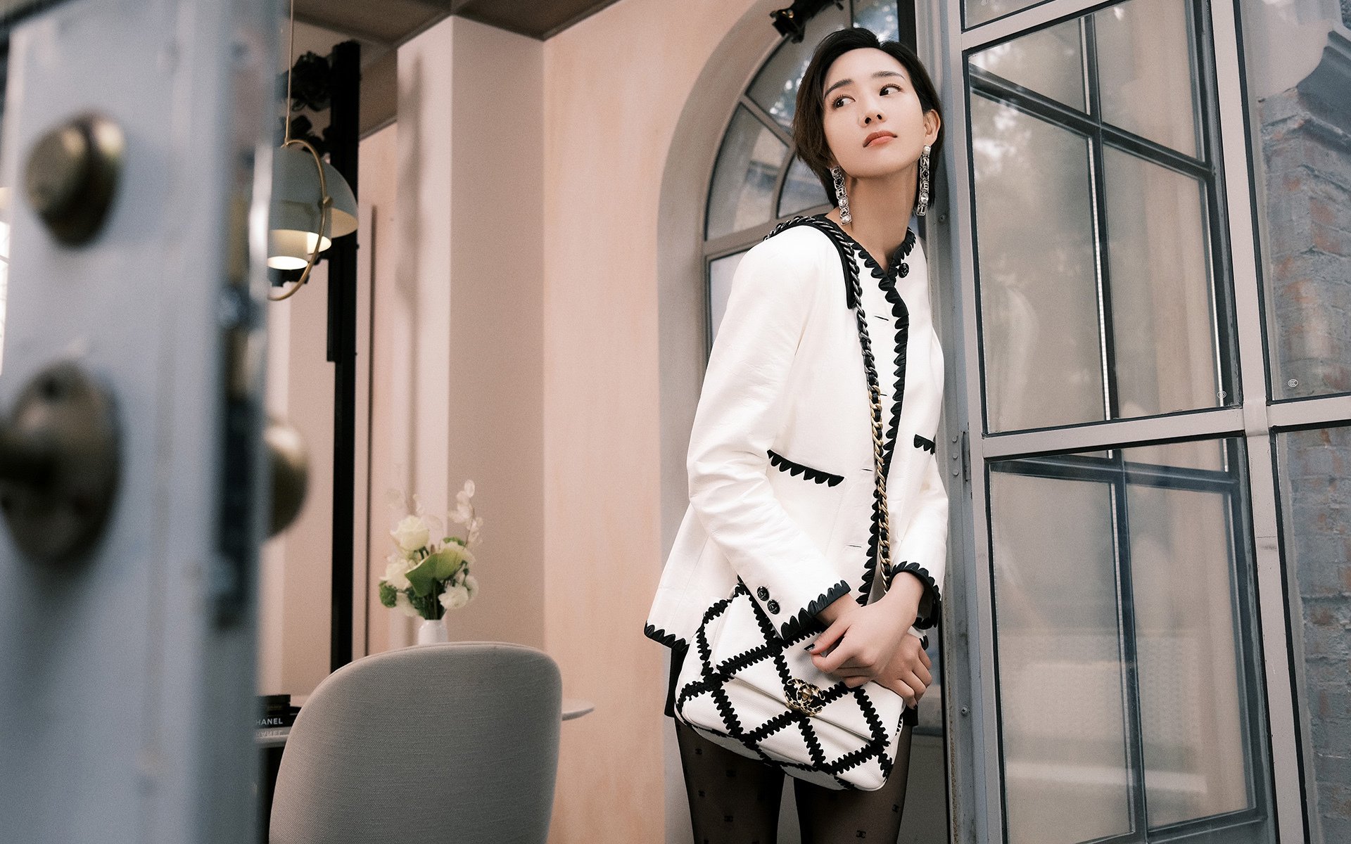 暗流奔涌，美加墨焦点战终场哨响，开拓者的铁血碾压与热火的冰火洗礼